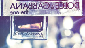 【メンズ香水】ドルチェ&ガッバーナの人気ランキングTOP5!!