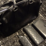 男はバッグに何を入れればいい？入れるべきアイテムを紹介！　