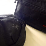 【メンズ】今流行っているバッグとは?おしゃれになりたい男子必見。