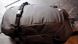 【メンズ】おしゃれ度が高いバックパックのブランド5選！ランキングで紹介！