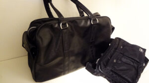 【メンズ】バッグの所持数は平均どれくらい?最低何個持つべき?