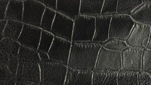 【メンズ】クロコダイル革財布のおすすめブランド6選!歴史と定評で選ぼう!