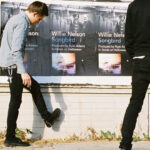 男のスキニーはダサい？女性ウケ最悪？気持ち悪いと思われる理由はコレ