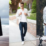 【メンズ】30代40代におすすめのファッション通販サイト4選!