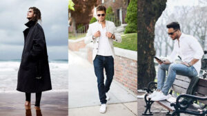 【メンズ】30代40代におすすめのファッション通販サイト４選！