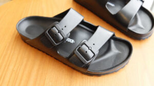 【メンズ】サンダルで迷ったらこの3つのブランドを選ぼう!おすすめモデルも紹介!