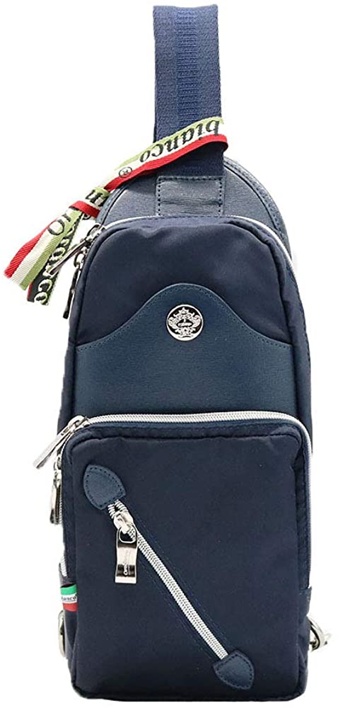 メンズ ボディバッグの人気ブランド16選 男なら1つは持つべき メンズファッション 美容情報サイト Men S Standard メンズスタンダード