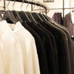 【メンズ】服を安く買う方法6選!安くてもおしゃれはできます!