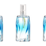 【メンズ香水】ギャツビーシャワーフレッシュはそれぞれどんな香り?人気順で紹介!