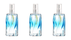 【メンズ香水】ギャツビーシャワーフレッシュはそれぞれどんな香り？人気順で紹介！