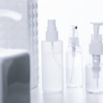 【メンズ】化粧水の選び方&使い方を簡単に解説!【初心者必見】