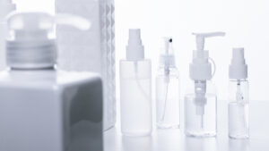 【メンズ】化粧水の選び方＆使い方を簡単に解説！【初心者必見】