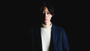 男がおしゃれになるにはどうすればいい？ファッションセンスの磨き方。