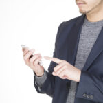 【メンズ】服のレンタルサービス３社を比較｜ファッションサブスクサービス