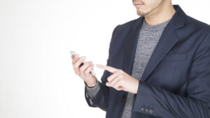 【メンズ】服のレンタルサービス3社を比較|ファッションサブスクサービス