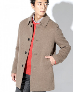 通販 メンズスタイルの服はダサい 買ってはいけないのは本当 メンズファッション 美容情報サイト Men S Standard メンズスタンダード