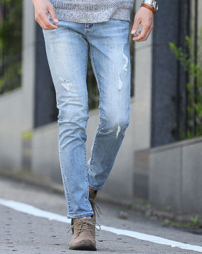 通販 メンズスタイルの服はダサい 買ってはいけないのは本当 メンズファッション 美容情報サイト Men S Standard メンズスタンダード