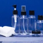 【簡単解説】男のスキンケアのやり方とは？【基本の３ステップ】