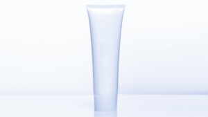 【毛穴汚れ対策】男のクレンジングのやり方とは?タイミング&頻度は?