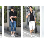 【通販】メンズスタイルの服はダサい？買ってはいけないのは本当？