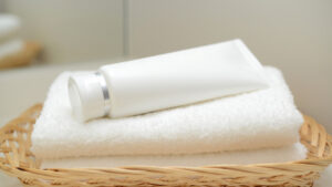 【メンズ】ニキビに効果のあるおすすめ洗顔料８選！殺菌＆抗炎症成分あり。