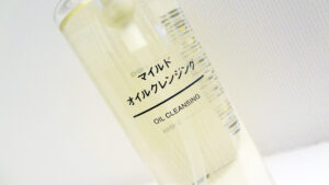 男もクレンジングは必要?どんな効果なの?毛穴汚れが落ちるのは本当?