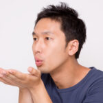 【メンズ必見】なぜ男は口臭が発生するの?口臭ケアの方法とは?
