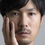 【改善策】男の粉吹き肌の原因は何?治し方は?保湿をすればいい?