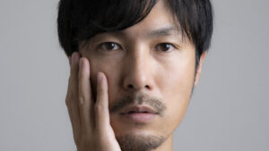 【改善策】男の粉吹き肌の原因は何?治し方は?保湿をすればいい?