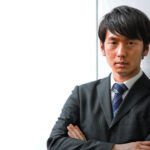 【持論】日焼けしている男はかっこいい?今は色白&美白の時代?