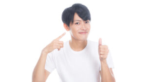 【経験談】ニキビができない方法5選!ニキビ予防には何が重要?