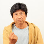 【メンズ】50代はどこで服を買うべき?おすすめのブランドはどこ?