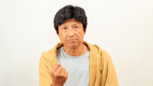【メンズ】50代はどこで服を買うべき?おすすめのブランドはどこ?