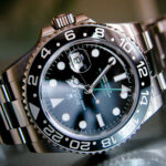 時計レンタル「KARITOKE:カリトケ」を調査してみた!口コミ&料金プランは?