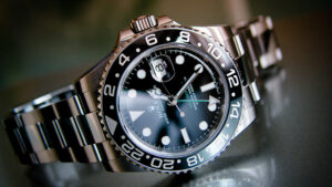 時計レンタル「KARITOKE:カリトケ」を調査してみた!口コミ&料金プランは?