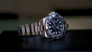 【メンズ】かっこいいと思われる腕時計の特徴10選!【女性ウケ抜群】