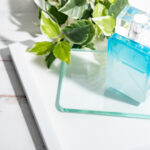 【メンズ】香水の選び方の基本は？万人ウケを重視すれば良い？【初心者必見】