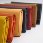 【メンズ】とにかく安い！レザーブランド＆レザー通販サイト７選!!【コスパ最強】