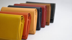 【メンズ】とにかく安い!レザーブランド&レザー通販サイト7選!!【コスパ最強】