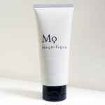 【口コミ評価】マニフィークの洗顔料を実際に使って徹底レビュー！【つるつる肌へ】