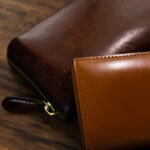 【メンズ】かっこいい財布の特徴10選!【女性ウケ重視】