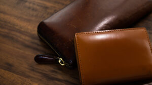 【メンズ】かっこいい財布の特徴10選！【女性ウケ重視】