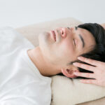 【薄毛改善】発毛する方法はこの２つ。毛を生やして増やすためにはどうすればいい？