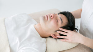 【薄毛改善】発毛する方法はこの2つ。毛を生やして増やすためにはどうすればいい?