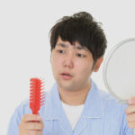 【逆効果】育毛でやってはいけないこと5選!これ薄毛を進行させる?