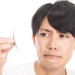 【生活習慣】ハゲたくない男性が気をつけるべきこと5選【薄毛予防】