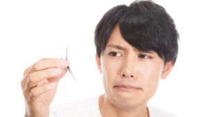 【生活習慣】ハゲたくない男性が気をつけるべきこと５選【薄毛予防】