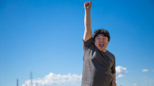 【経験談】将来ハゲない方法とは?どんなケアをすればいい?【薄毛対策】