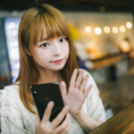 ハゲていると女性にモテないのは本当?結婚もできない!?