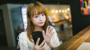 ハゲていると女性にモテないのは本当?結婚もできない!?